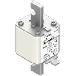 Быстрый предохранитель 50A 690V 1*EK/76 AR UC арт.170M3359