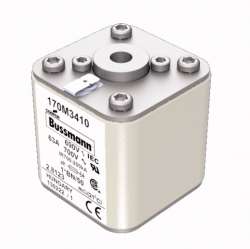 Быстрый предохранитель 63A 690V 1*BN/50 AR UC арт.170M3410