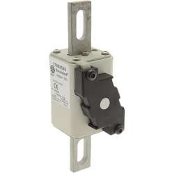 Быстрый предохранитель 160A 1000V 1*FKE/115 AR арт.170M3536