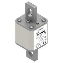 Быстрый предохранитель 40A 690V 1*FU/78 AR UC арт.170M3608