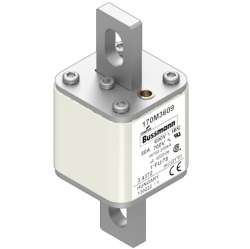 Быстрый предохранитель 50A 690V 1*FU/78 AR UC арт.170M3609