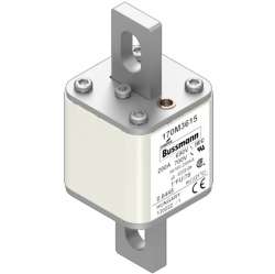 Быстрый предохранитель 250A 690V 1*FU/78 AR UC арт.170M3616
