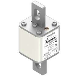 Быстрый предохранитель 315A 690V 1*FU/78 AR UC арт.170M3617