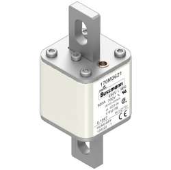 Быстрый предохранитель 500A 690V 1*FU/78 AR UC арт.170M3621