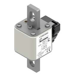 Быстрый предохранитель 100A 690V 1*FKE/78 AR UC арт.170M3662