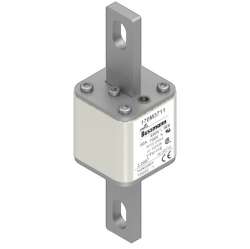 Быстрый предохранитель 80A 690V 1*FU/115 AR UC арт.170M3711