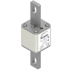 Быстрый предохранитель 100A 690V 1*FU/115 AR UC арт.170M3712