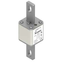 Быстрый предохранитель 200A 690V 1*FU/115 AR UC арт.170M3715