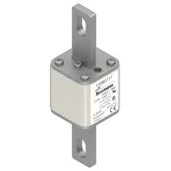 Быстрый предохранитель 315A 690V 1*FU/115 AR UC арт.170M3717