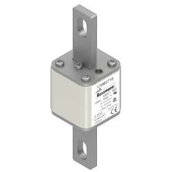 Быстрый предохранитель 350A 690V 1*FU/115 AR UC арт.170M3718