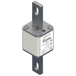 Быстрый предохранитель 450A 690V 1*FU/115 AR UC арт.170M3720