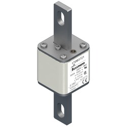 Быстрый предохранитель 500A 690V 1*FU/115 AR UC арт.170M3721