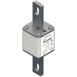 Быстрый предохранитель 550A 690V 1*FU/115 AR UC арт.170M3722