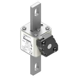 Быстрый предохранитель 500A 690V 1*FKE/115 AR UC арт.170M3771