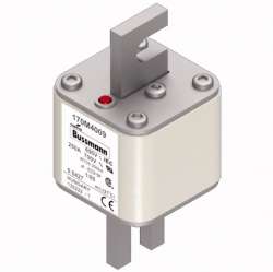 Быстрый предохранитель 250A 690V 1/80 AR UC арт.170M4009