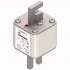 Быстрый предохранитель 315A 690V 1/80 AR UC арт.170M4010