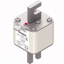 Быстрый предохранитель 450A 690V 1TN/80 AR UC арт.170M4063