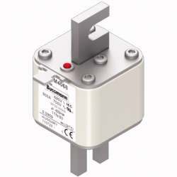 Быстрый предохранитель 800A 690V 1TN/80 AR UC арт.170M4068