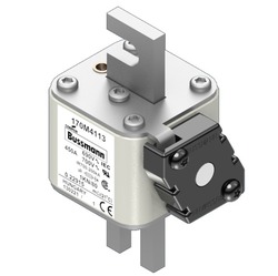 Быстрый предохранитель 450A 690V 1KN/80 AR арт.170M4105