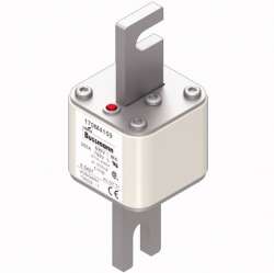 Быстрый предохранитель 250A 690V 1/110 AR UC арт.170M4159