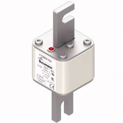 Быстрый предохранитель 315A 690V 1/110 AR UC арт.170M4160