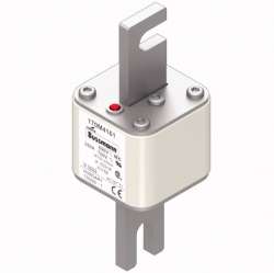 Быстрый предохранитель 350A 690V 1/110 AR UC арт.170M4161