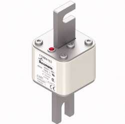 Быстрый предохранитель 450A 690V 1/110 AR UC арт.170M4163