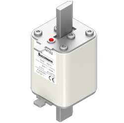 Быстрый предохранитель 200A 690V DIN 1 GR арт.170M4182