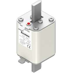 Быстрый предохранитель 315A 690V DIN 1 GR арт.170M4184