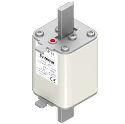 Быстрый предохранитель 400A 690V DIN 1 GR арт.170M4186