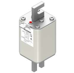 Быстрый предохранитель 200A 1250V 1TN/110 AR CU арт.170M4189