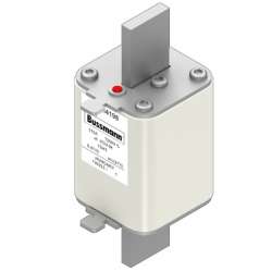 Быстрый предохранитель 315A 1250V 1SHT AR арт.170M4198