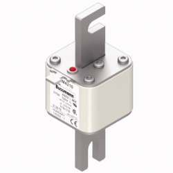 Быстрый предохранитель 315A 690V 1TN/110 AR UC арт.170M4210