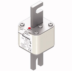 Быстрый предохранитель 350A 690V 1TN/110 AR UC арт.170M4211