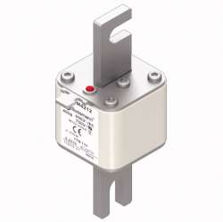 Быстрый предохранитель 400A 690V 1TN/110 AR UC арт.170M4212