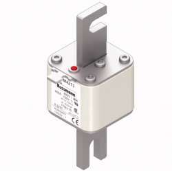 Быстрый предохранитель 450A 690V 1TN/110 AR UC арт.170M4213