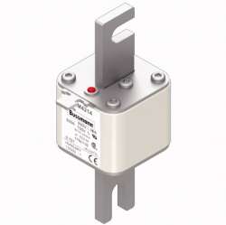 Быстрый предохранитель 500A 690V 1TN/110 AR UC арт.170M4214