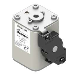 Быстрый предохранитель 500A 1100V 1BKN/75 AR арт.170M4395