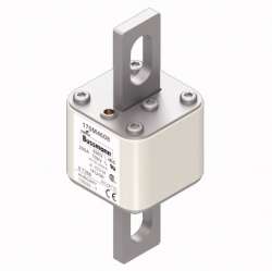 Быстрый предохранитель 200A 690V 1FU/90 AR UC арт.170M4608