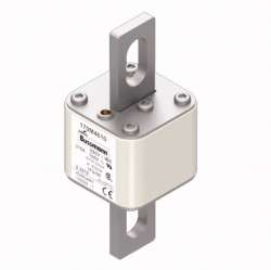 Быстрый предохранитель 315A 690V 1FU/90 AR UC арт.170M4610