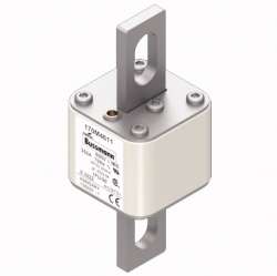 Быстрый предохранитель 350A 690V 1FU/90 AR UC арт.170M4611
