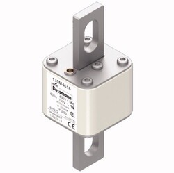 Быстрый предохранитель 630A 690V 1FU/90 AR UC арт.170M4616