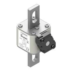 Быстрый предохранитель 200A 690V 1FKE/90 AR UC арт.170M4658