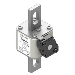 Быстрый предохранитель 400A 690V 1FKE/90 AR UC арт.170M4662