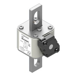 Быстрый предохранитель 800A 690V 1FKE/90 AR UC арт.170M4668