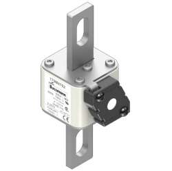 Быстрый предохранитель 400A 690V 1FKE/115 AR UC арт.170M4762