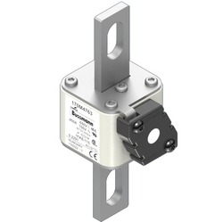 Быстрый предохранитель 450A 690V 1FKE/115 AR UC арт.170M4763