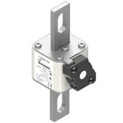 Быстрый предохранитель 500A 690V 1FKE/115 AR UC арт.170M4764