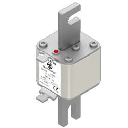 Быстрый предохранитель 550A 690V 1STN/110 AR арт.170M4770