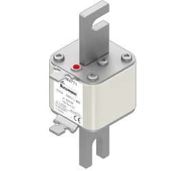 Быстрый предохранитель 630A 690V 1STN/110 AR арт.170M4771